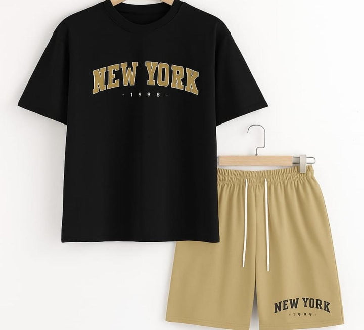 Summer Co ords