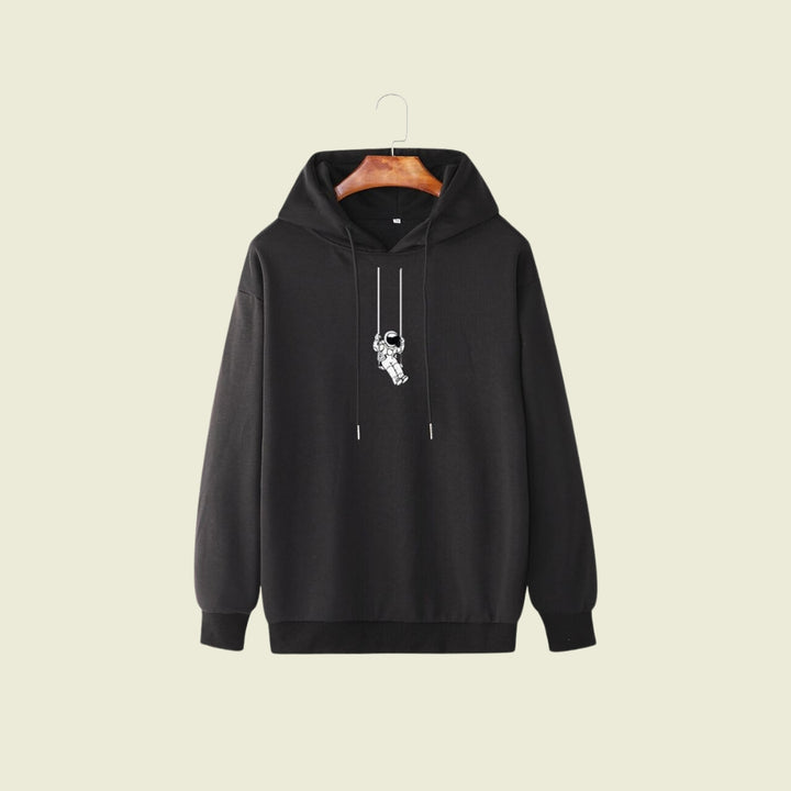 Hoddie