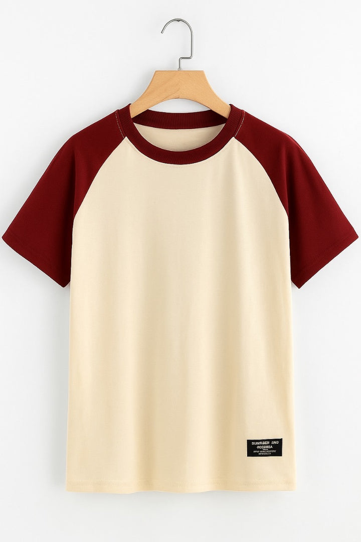 Tees