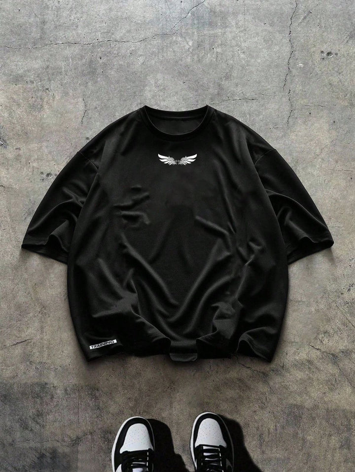Gym Wear