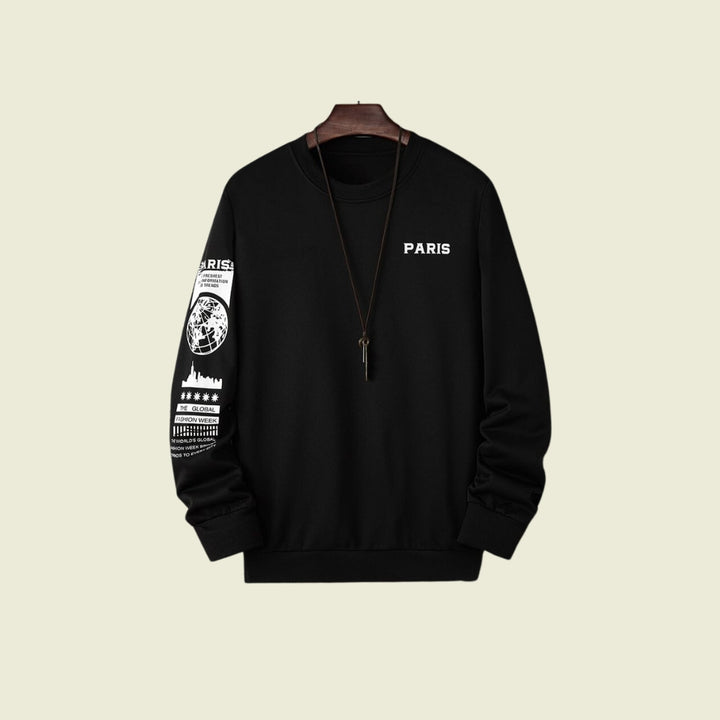 Sweat Shirt