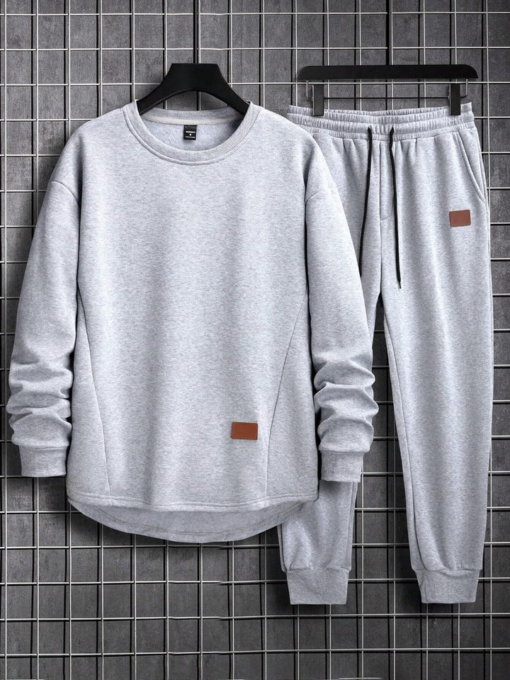 Winter Co Ords