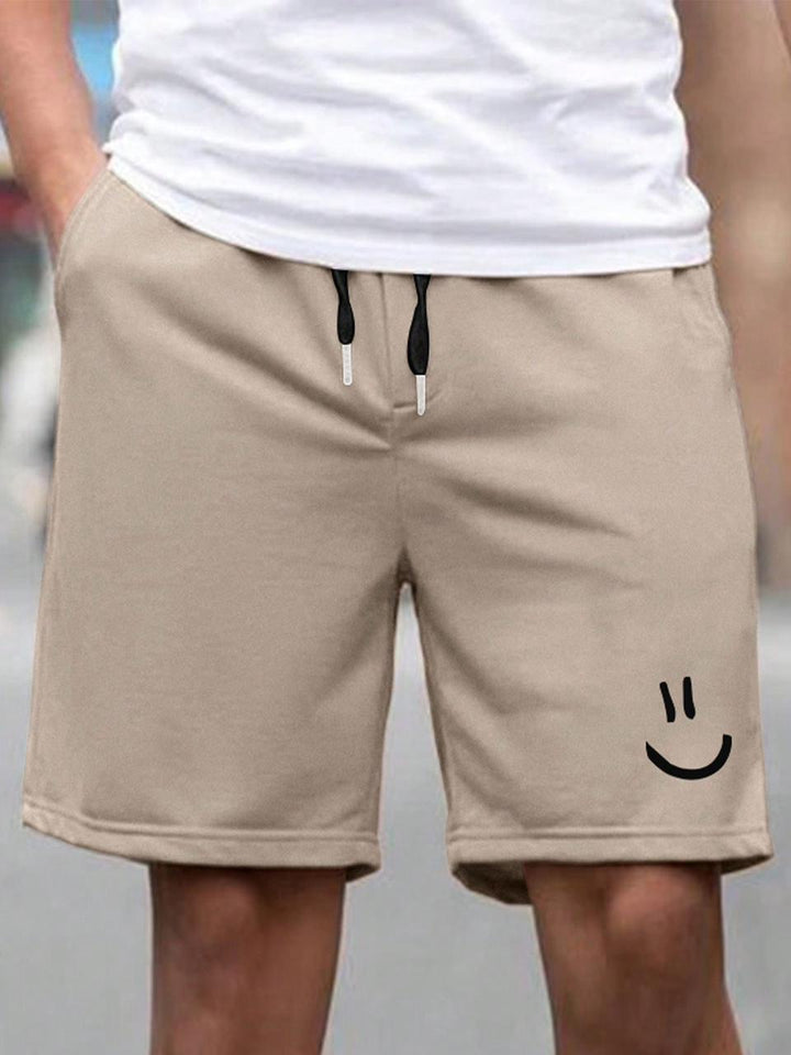 Bottoms