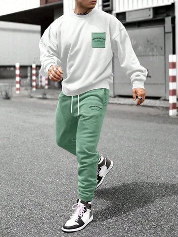 California CO Ord - white/green