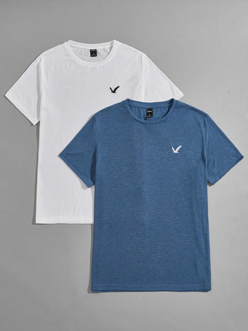 Falcon Tee Men