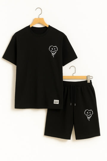 Dead Heart Coo Ord_Black